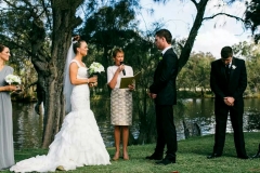 ceremony-2