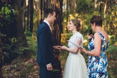 Photo by Natalija Brunovshttp://www.weareallstardust.com.au/